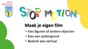 8---Stopmotion-en-afsluiting---de-Spinner-Karen-2024_Dia-8.jpg