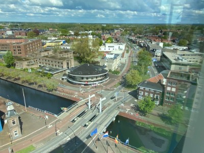 stadhuis-Almelo-09.jpeg