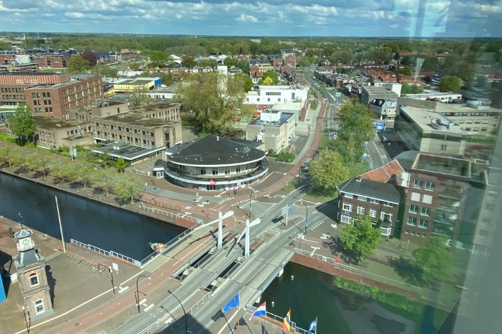 stadhuis-Almelo-09.jpeg