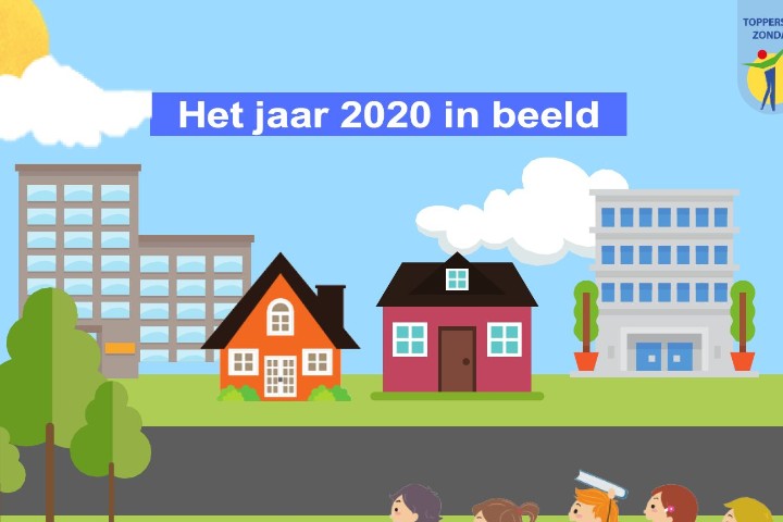 hetjaar2020inbeeld.jpg