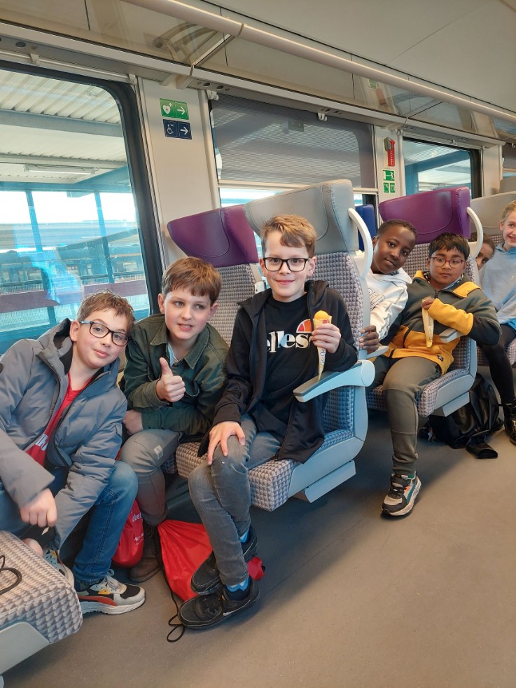 Museumfabriek Enschede